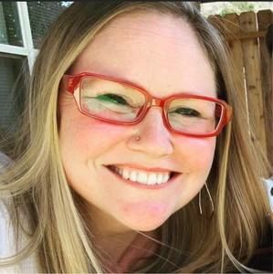 Meet your Posher, Grey